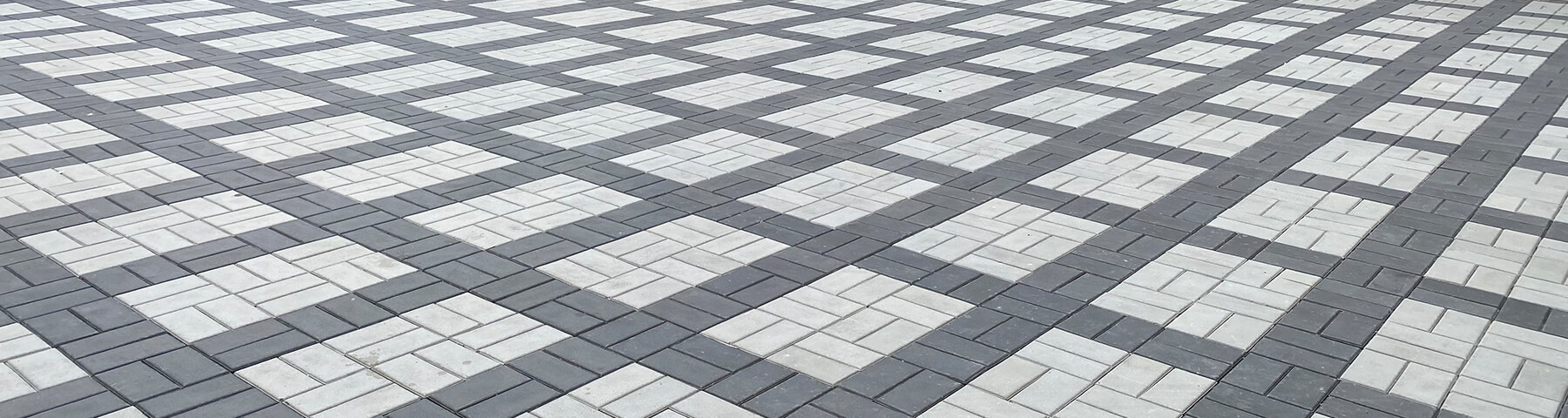 Planet Green Pavers & Tiles - Paving A Beautiful World