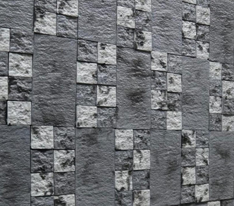 Planet Green Pavers & Tiles - Paving A Beautiful World