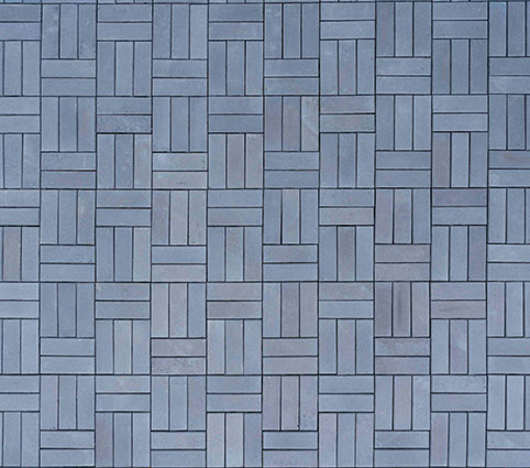 Planet Green Pavers & Tiles - Paving A Beautiful World