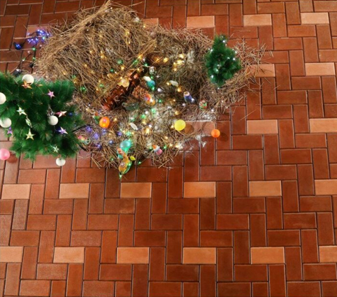 Planet Green Pavers & Tiles - Paving A Beautiful World