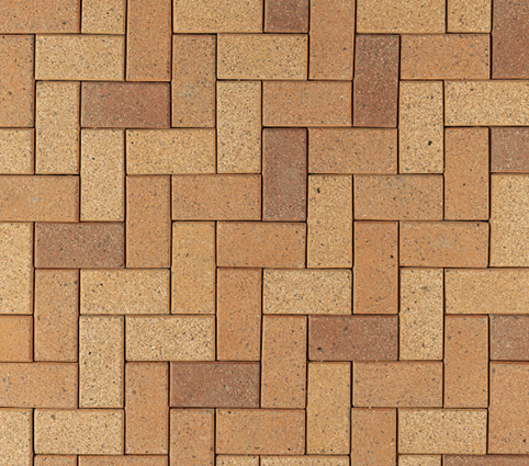 Planet Green Pavers & Tiles - Paving A Beautiful World