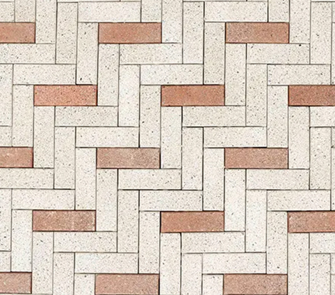 Planet Green Pavers & Tiles - Paving A Beautiful World