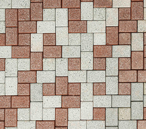 Planet Green Pavers & Tiles - Paving A Beautiful World